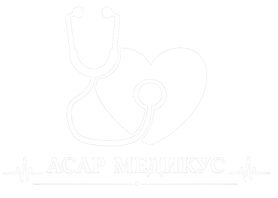 ChatGPT Image 3 июн. 2026 г., 06_32_38