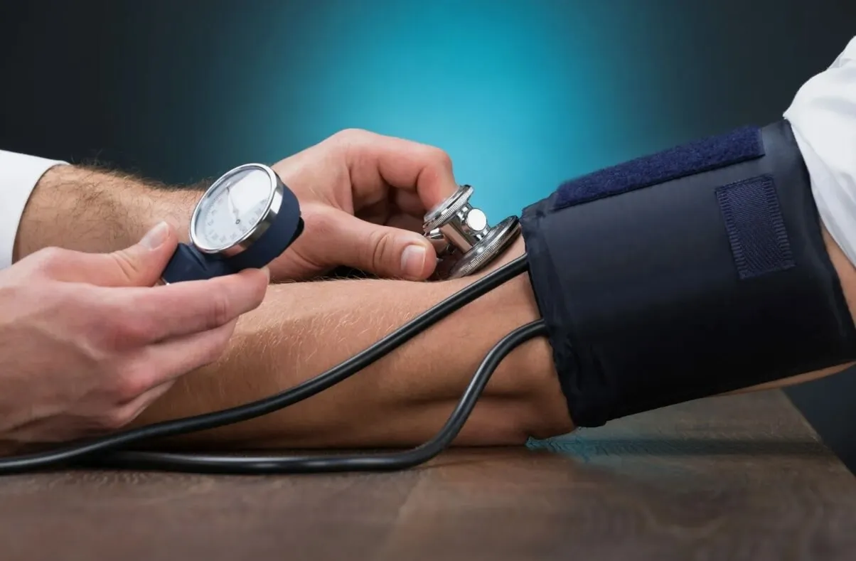 blood_pressure_good_1
