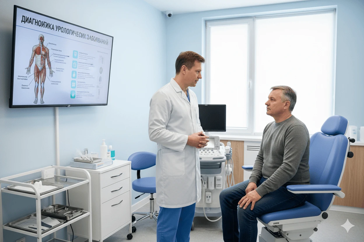 diagnostika-urologicheskih-zabolevanij