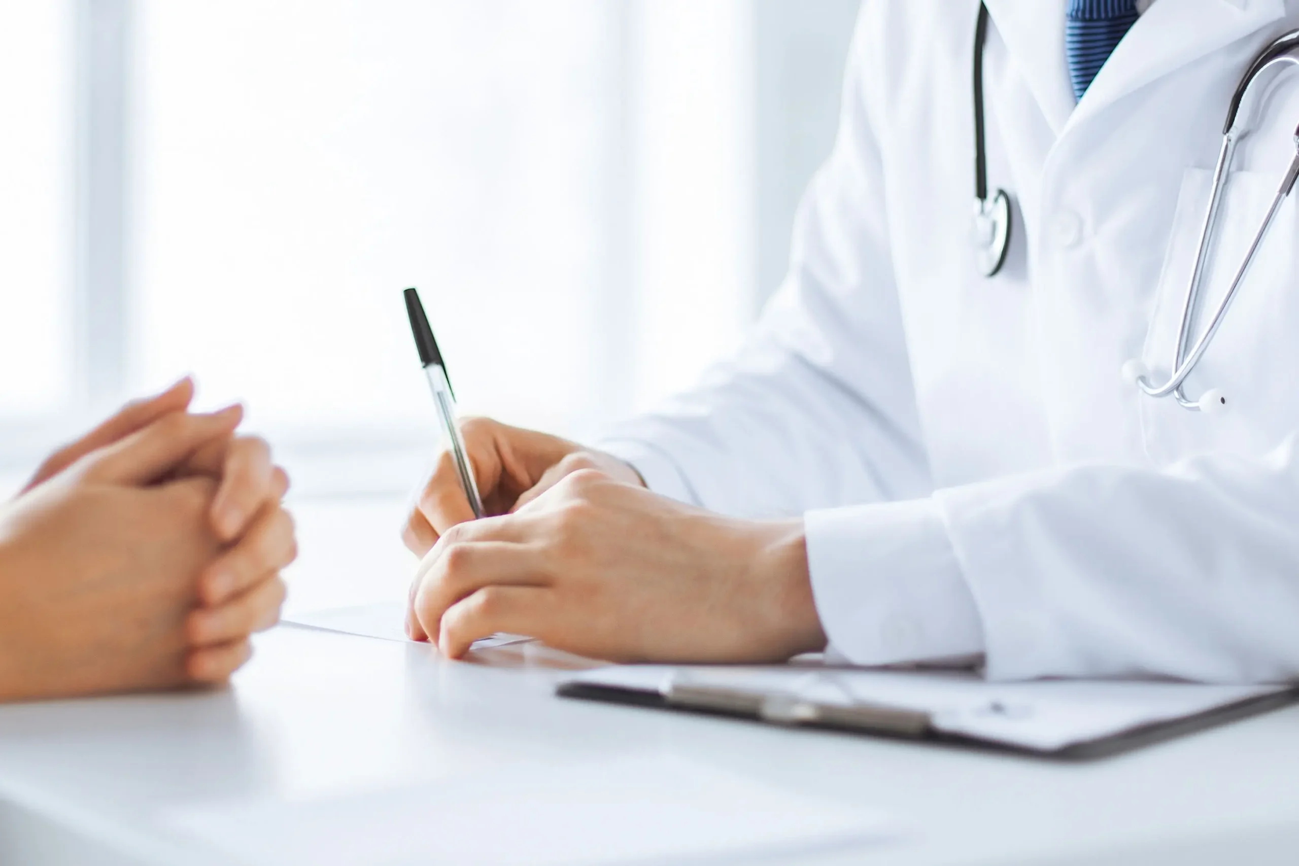 doctors