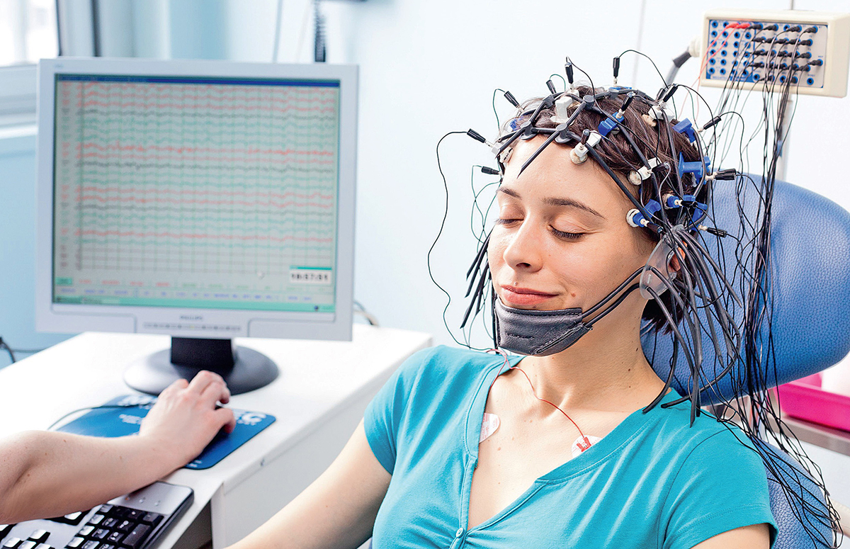 img-1655809327-9989-969-eeg-mozga
